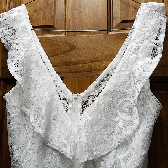 Dress - Picture 2 of 6